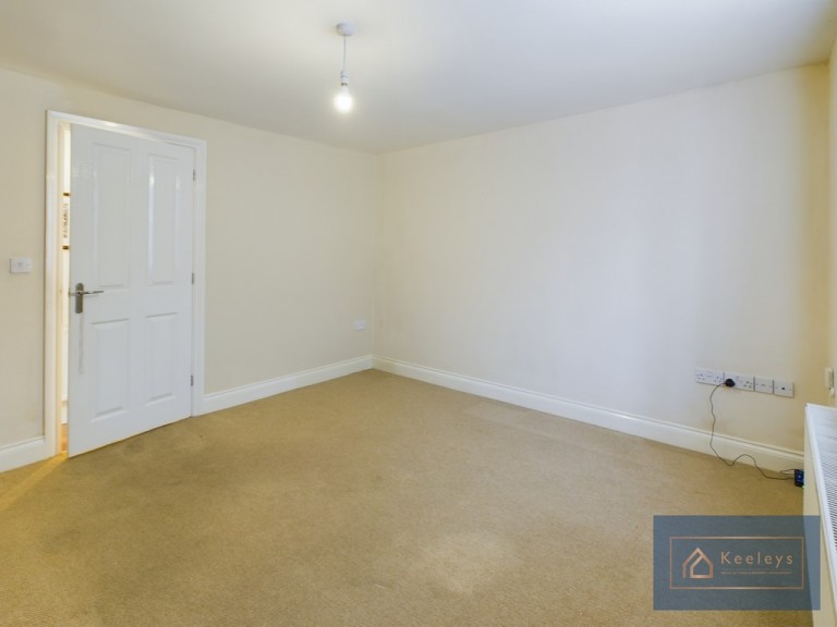 Images for High Street, Sutton, Ely EAID:277a5fb6607f08e9830727af8daa5695 BID:1