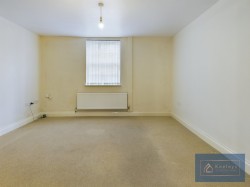 Images for High Street, Sutton, Ely