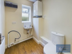 Images for High Street, Sutton, Ely