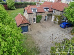 Images for Market Street, Fordham, Ely