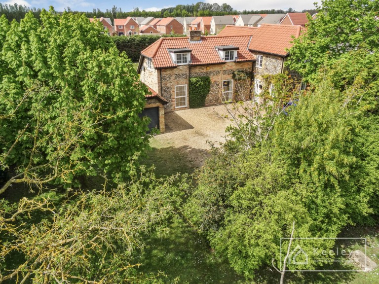 Images for Market Street, Fordham, Ely EAID:277a5fb6607f08e9830727af8daa5695 BID:1