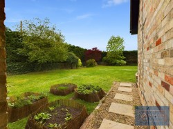 Images for Market Street, Fordham, Ely