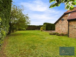 Images for Market Street, Fordham, Ely