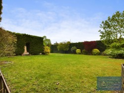 Images for Market Street, Fordham, Ely