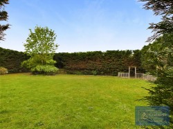 Images for Market Street, Fordham, Ely