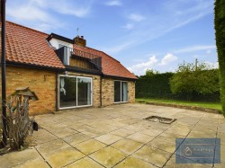 Images for Market Street, Fordham, Ely