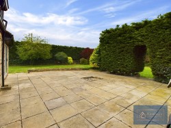 Images for Market Street, Fordham, Ely