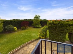 Images for Market Street, Fordham, Ely