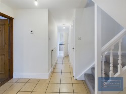 Images for Market Street, Fordham, Ely