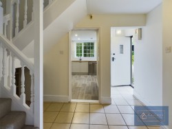 Images for Market Street, Fordham, Ely