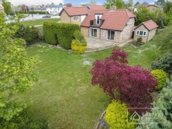 Images for Market Street, Fordham, Ely
