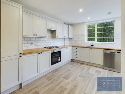 Images for Market Street, Fordham, Ely