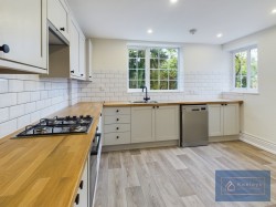 Images for Market Street, Fordham, Ely
