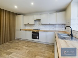 Images for Market Street, Fordham, Ely