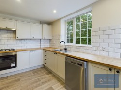 Images for Market Street, Fordham, Ely