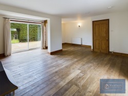 Images for Market Street, Fordham, Ely