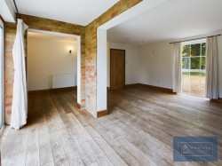 Images for Market Street, Fordham, Ely