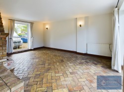 Images for Market Street, Fordham, Ely