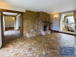 Images for Market Street, Fordham, Ely