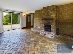 Images for Market Street, Fordham, Ely