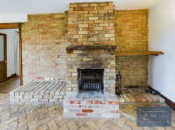 Images for Market Street, Fordham, Ely