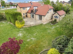 Images for Market Street, Fordham, Ely