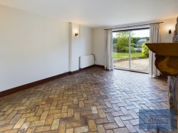 Images for Market Street, Fordham, Ely