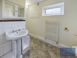 Images for Market Street, Fordham, Ely