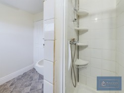 Images for Market Street, Fordham, Ely