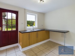 Images for Market Street, Fordham, Ely