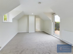 Images for Market Street, Fordham, Ely
