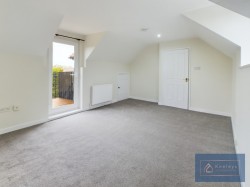 Images for Market Street, Fordham, Ely