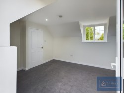 Images for Market Street, Fordham, Ely