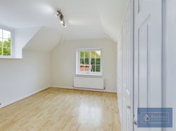 Images for Market Street, Fordham, Ely