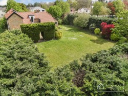 Images for Market Street, Fordham, Ely