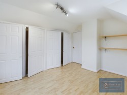 Images for Market Street, Fordham, Ely