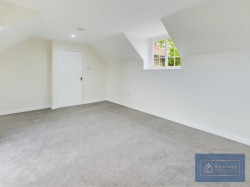 Images for Market Street, Fordham, Ely