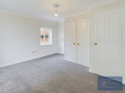 Images for Market Street, Fordham, Ely