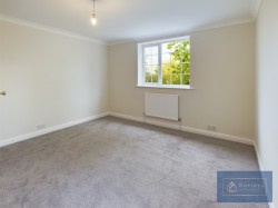 Images for Market Street, Fordham, Ely