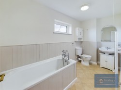 Images for Market Street, Fordham, Ely