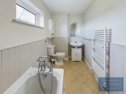 Images for Market Street, Fordham, Ely
