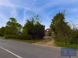 Images for Market Street, Fordham, Ely
