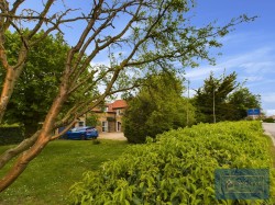Images for Market Street, Fordham, Ely