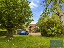 Images for Market Street, Fordham, Ely