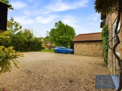 Images for Market Street, Fordham, Ely