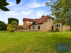 Images for Market Street, Fordham, Ely