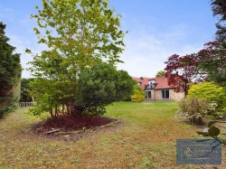 Images for Market Street, Fordham, Ely