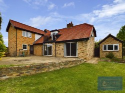 Images for Market Street, Fordham, Ely