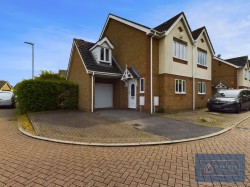 Images for Bedford Close, Ely