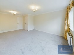 Images for Bedford Close, Ely